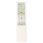 Pour daikin arc452a21 télécommande de climatiseur type de refroidissement et de chauffage pièces de rechange ... Pour daikin arc452a21 télécommande de climatiseur type de refroidissement et de chauffage pièces de rechange ...