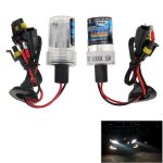 Dc12v 35w h7 hid xenon light single beam super vision lampe frontale étanche, température de couleur: ... Dc12v 35w h7 hid xenon light single beam super vision lampe frontale étanche, température de couleur: ...