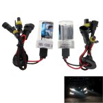 Dc12v 35w hb3 / 9005 hid xenon light single beam super vision lampe frontale tanche, temprature de ...