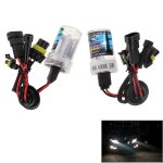 Dc12v 35w hb4 / 9006 hid xenon light single beam super vision lampe frontale �tanche, temp�rature de ...
