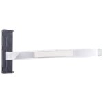 Ddog97hd010 15 - dy1043dx 8. 3cm disque dur jack connecteur avec cble flex pour pavilion hp 15 - cd ...