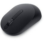 Dell ms300 full - size wireless Dell ms300 full - size wireless