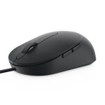 Dell ms3220 souris filaire laser noir