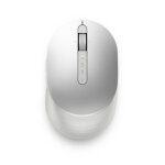 Dell ms7421w Dell ms7421w