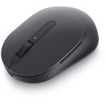 Dell ms7421w wl noir