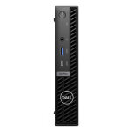 Dell optiplex 7020 ci5 16gb 512gb ssd win 11 pro