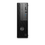 Dell precision 3460 sff ci7 16gb 512gb ssd win 11 pro