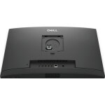 Dell pro 24 all - in - one qc24251 cu5 16gb 512gb ssd w11 pro