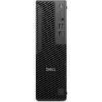 Dell pro max slim fcs1250 slim cu7 32gb 1tb ssd win 11 pro
