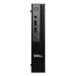 Dell pro micro plus qbm1250 core ultra 7 16gb 512gb ssd