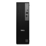 Dell pro slim qcs1250 cu5 16gb 512gb ssd win 11 pro