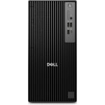 Dell pro tower plus qbt1250 core ultra 5 16gb 512gb ssd