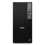 Dell pro tower qct1250 ci5 16gb 512gb ssd win 11 pro