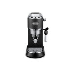 Delonghi ec 685 bk dedica style