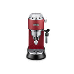 Delonghi ec 685 r dedica style rouge