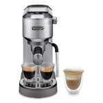 Delonghi ec 890. m dedica duo