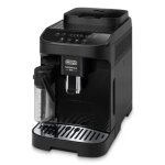 Delonghi ecam 290. 51. b magnifica evo