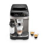 Delonghi ecam 290. 81. tb magnifica evo milk