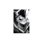 Delonghi ecam 656. 75. ms primadonna elite