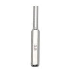 Pour le d�montage de la console de jeu n64 / ngc / sfc, outils mat�riels, accessoires de tournevis, mod�le ...