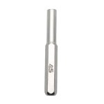 Pour le d�montage de la console de jeu n64 / ngc / sfc, outils mat�riels, accessoires de tournevis, mod�le ...