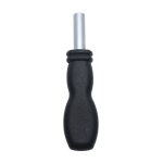 Pour le d�montage de la console de jeu n64 / ngc / sfc, outils mat�riels, accessoires de tournevis, mod�le ...