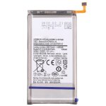 Démonter la batterie li - ion originale eb - bg975abu pour samsung galaxy s10 + Démonter la batterie li - ion originale eb - bg975abu pour samsung galaxy s10 +