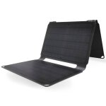 Denver panneau solaire 20w pour power station pps - 42000 Denver panneau solaire 20w pour power station pps - 42000