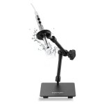 Dermatoscope grossissant pour microscope lectronique numrique 5 millions, spcification : b008 tanche ...
