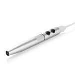 Dermatoscope grossissant au microscope lectronique numrique 5 millions, spcification : b008 non tanche ...