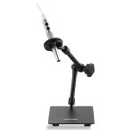 Dermatoscope grossissant pour microscope lectronique numrique 5 millions, spcification : support universel ...
