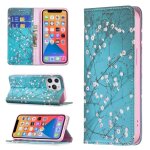 Modèle de dessin coloré invisible horizontal horizontal flip pu coque en cuir pu avec porte - carte et ... Modèle de dessin coloré invisible horizontal horizontal flip pu coque en cuir pu avec porte - carte et ...