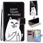 Dessin coloré texture croix texture horizontale Étui en cuir pu avec support & carte slots & portefeuille ... Dessin coloré texture croix texture horizontale Étui en cuir pu avec support & carte slots & portefeuille ...