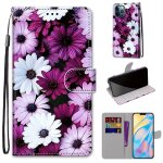 Dessin coloré texture texture horizontale Étui en cuir pu avec support & carte slots & portefeuille et ... Dessin coloré texture texture horizontale Étui en cuir pu avec support & carte slots & portefeuille et ...