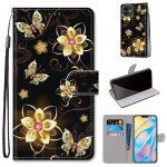 Dessin coloré texture texture horizontale flip pu coque en cuir pu avec porte - carte et portefeuille ... Dessin coloré texture texture horizontale flip pu coque en cuir pu avec porte - carte et portefeuille ...