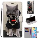 Dessin coloré texture texture horizontale flip pu coque en cuir pu avec porte - carte et portefeuille ... Dessin coloré texture texture horizontale flip pu coque en cuir pu avec porte - carte et portefeuille ...