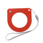 Detecteur de bobine anti - vol de puce d'induction de 5 pcs (bobine de dtection d'cu)