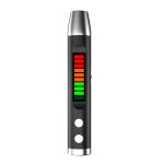 D�tecteur de cam�ra de d�tection de cam�ra anti - candide d'h�tel de stylo de d�tection s16