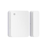 Détecteur de fenêtre de porte intelligente xiaomi original pour xiaomi smart suite home devices, avec ... Détecteur de fenêtre de porte intelligente xiaomi original pour xiaomi smart suite home devices, avec ...
