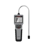 Détecteur de liquide de frein intelligent yawoa bf200 stylo de détection de liquide de frein détecteur ... Détecteur de liquide de frein intelligent yawoa bf200 stylo de détection de liquide de frein détecteur ...