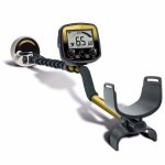 D�tecteurs de m�taux goint god bug d�tecteurs haute sensibilit�