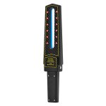 Dtecteur de signal s699 prise de vue anti - candide dtecteur de balayage gps anti - coute