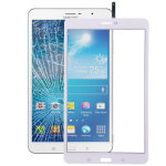 Digitizer original d cran tactile pour samsung galaxy tab pro 8. 4 / t321 (blanc)