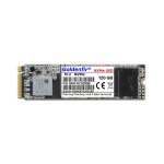 Disque ssd goldenfir m. 2 nvme 2, 5 pouces, capacité: 120 go Disque ssd goldenfir m. 2 nvme 2, 5 pouces, capacité: 120 go