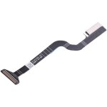 Pour dji air 2s plat gps câble drone réparation pièces de rechange Pour dji air 2s plat gps câble drone réparation pièces de rechange