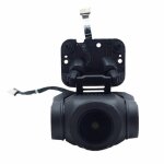 Pour dji avata 2 gimbal camera lens module avec pi�ces de r�paration de drone imu