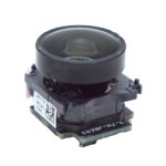 Pour dji avata o3 air unit camera lens module drone gimbal camera assembly chip pi�ce de rechange