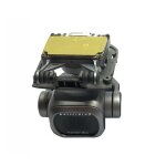 Pour dji mavic 2 pro avec carte m�re cardan cam�ra 4k cam�ra drone accessoires
