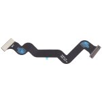 Pour dji mavic 2 pro / mavic 2 drone gps flex cable