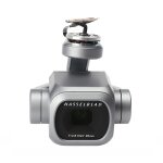 Pour dji mavic 2 pro gimbal camera 4k cam�ra drone accessoires
